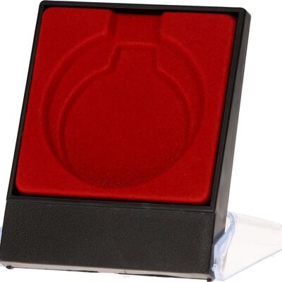 Dėžutė medaliui H3/RD