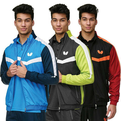 Kostiumas Butterfly Kitao