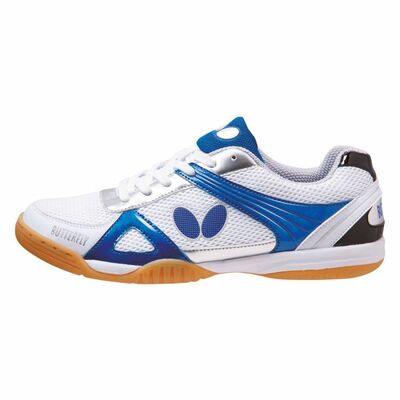 Butterfly LEZOLINE TRYNEX