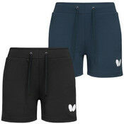 Šortai Butterfly Niiza Lady