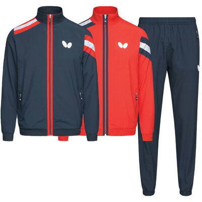 Kostiumas Butterfly Santo