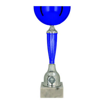 Taurė 9214 A/B/C/D/E/F/G/H