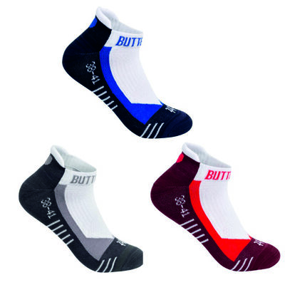 Kojinės Butterfly IWAGY