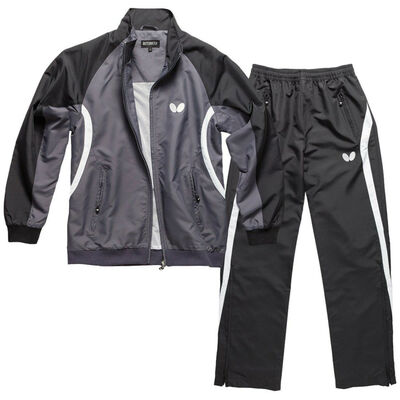 Kostiumas Butterfly Xero