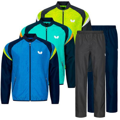 Kostiumas Butterfly Atamy