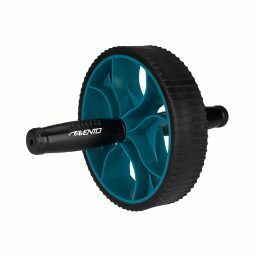 Pilvo raumenų treniruoklis AVENTO