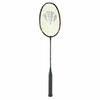 Tremblay: Badmintono raketė Carlton AEROBLADE 500 90g G4