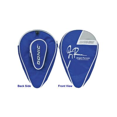 Įdėklas Donic bat cover Persson