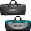 Butterfly: Krepšys Butterfly Sports Bag KABAN