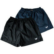 Šortai Butterfly Chi