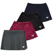 Sijonukas Butterfly Chiara