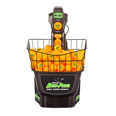 Robotas DONIC NEWGY ROBO-PONG 1055