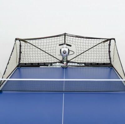 Robotas DONIC NEWGY ROBO-PONG 2055