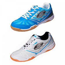 DONIC Waldner Flex III