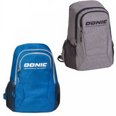 Kuprinė DONIC Rucksack Rhythm