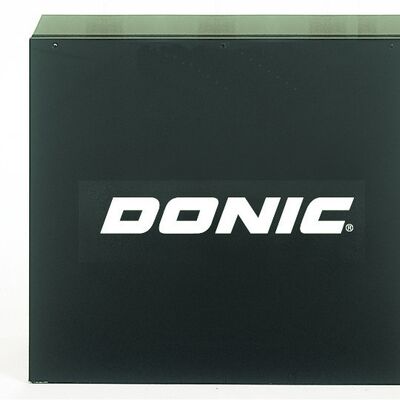 Teisėjo staliukas Donic UMPIRE TABLE