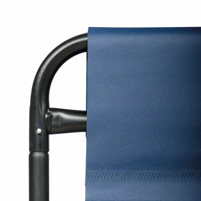 Skiriamoji sienelė Butterfly SURROUNDS DOUBLE BAR