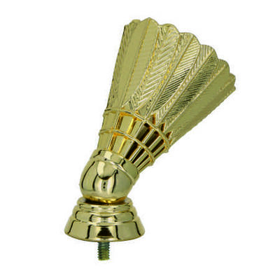 Figūrėlė badmintono F237G
