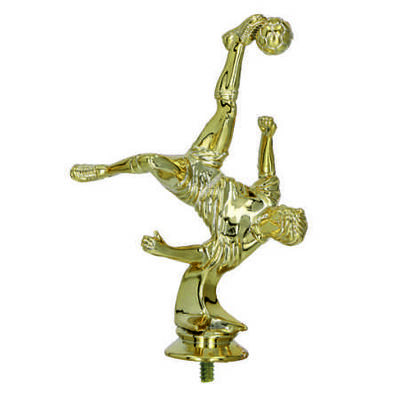 Figūrėlė futbolininkas F230G