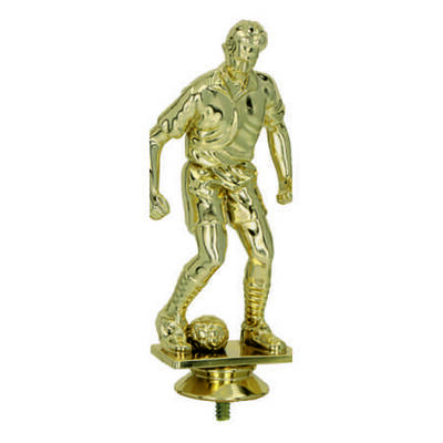 Figūrėlė futbolininkas F24G