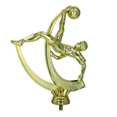 Figūrėlė futbolininkas F223G