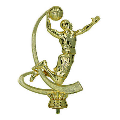 Figūrėlė krepšininkas F227G