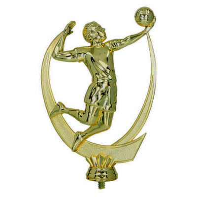 Figūrėlė krepšininkas F225G