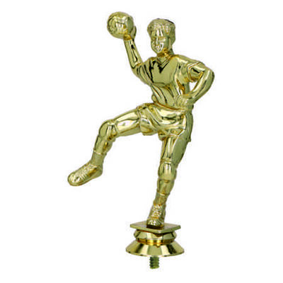 Figūrėlė rankininkas F63G