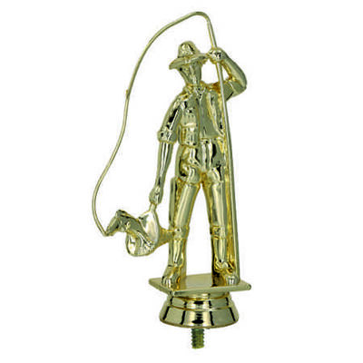 Figūrėlė žvejys F192G