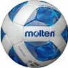Molten: Futbolo kamuolys MOLTEN F5A4800 FIFA