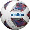 Molten: Futbolo kamuolys MOLTEN F5A3600