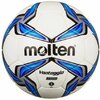 Molten: Futbolo kamuolys MOLTEN F5V3700
