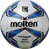 Molten: Futbolo kamuolys MOLTEN FUTSAL F9V4800