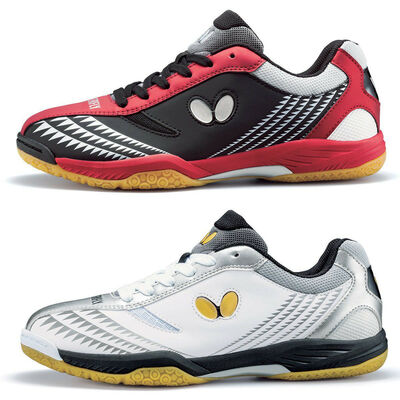 Butterfly LEZOLINE GIGU