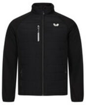 Striukė Butterfly Hadano