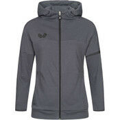 Švarkas Butterfly Ikeda Lady moteriškas