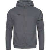 Švarkas Butterfly Ikeda