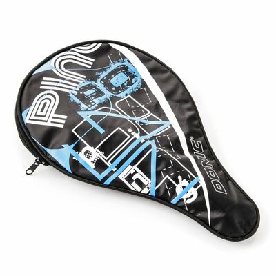 Įdėklas Donic Bat cover Classic 2015 (mėlynas)