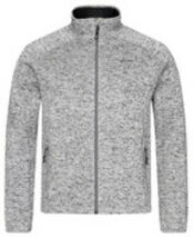 Švarkas Butterfly Tajimi