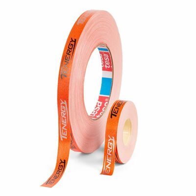 Raketės šono juostelė Tenergy (12mm/10m)