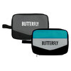 Butterfly: Įdėklas raketei Butterfly Single Case KABAN