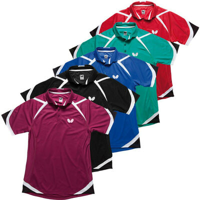 Marškinėliai Butterfly Kido Shirt