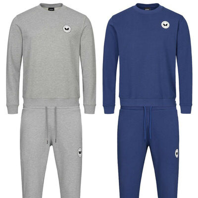 Kostiumas Butterfly Kihon