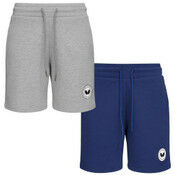 Šortai Butterfly Kihon