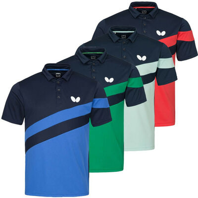 Marškinėliai Butterfly Kisa Shirt