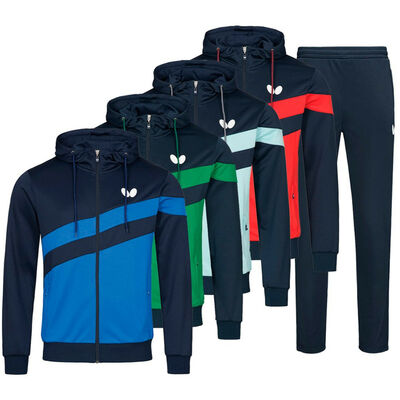 Kostiumas Butterfly Kisa