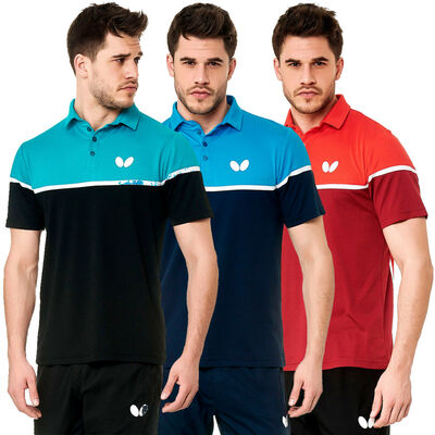 Marškinėliai Butterfly Kosay Shirt