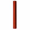 Tremblay: Estafečių lazdelė 30cm raudona