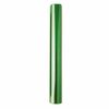 Tremblay: Estafečių lazdelė 30cm žalia