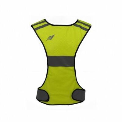 Liemenė RUCANOR X-FORM